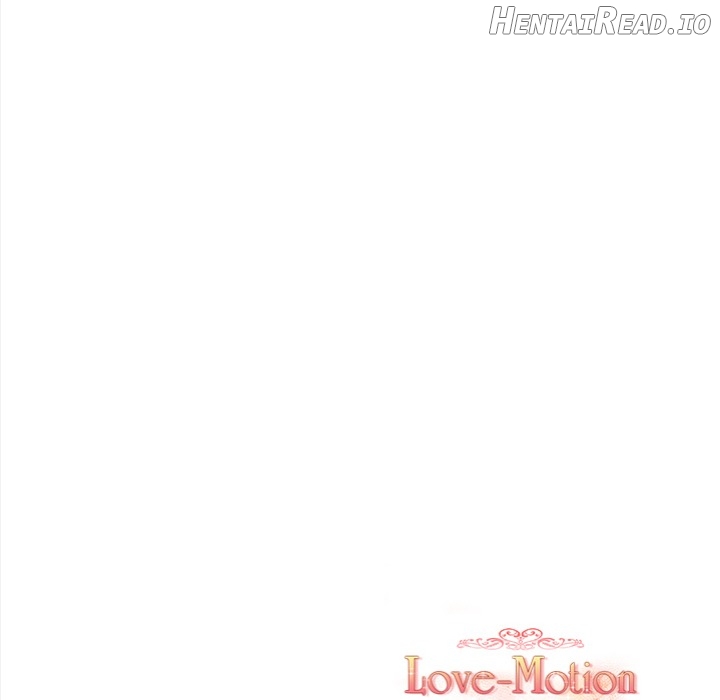 Love-Motion Capture Chapter 37 - page 136