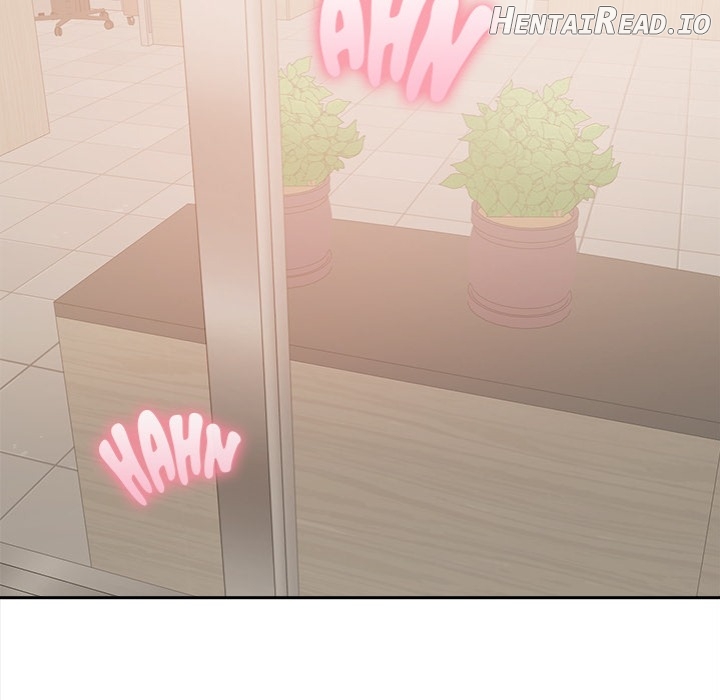 Love-Motion Capture Chapter 37 - page 14