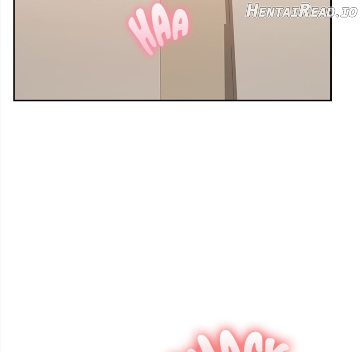 Love-Motion Capture Chapter 37 - page 16