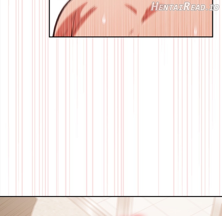 Love-Motion Capture Chapter 37 - page 22