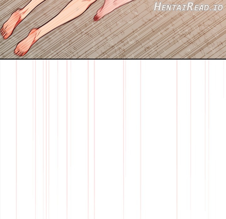 Love-Motion Capture Chapter 37 - page 24