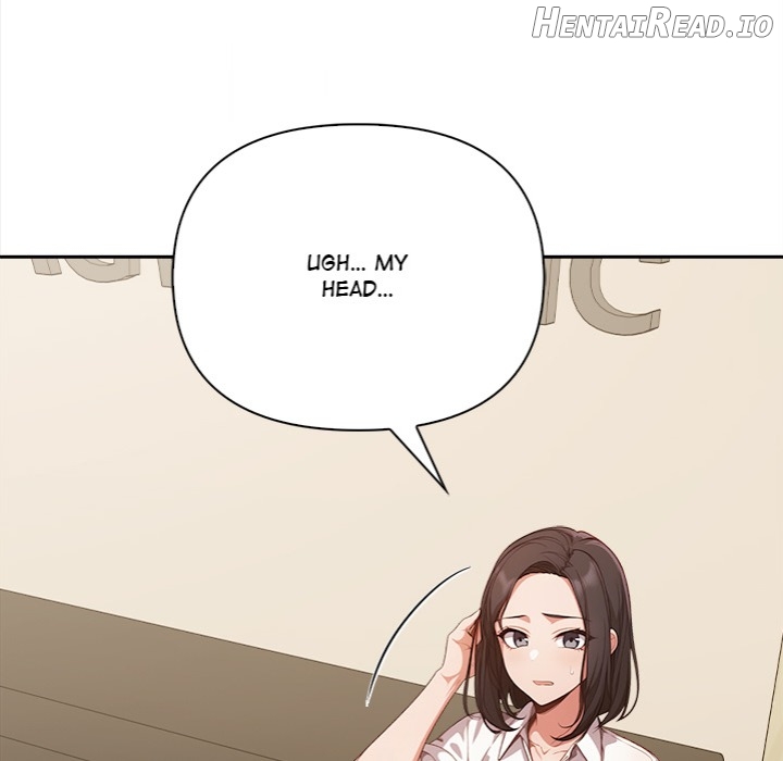 Love-Motion Capture Chapter 37 - page 26