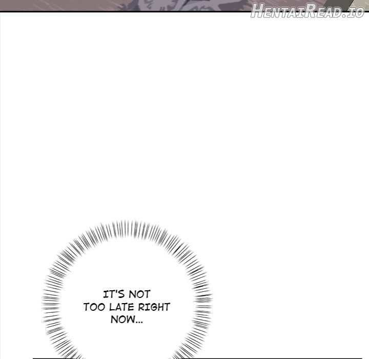 Love-Motion Capture Chapter 37 - page 28