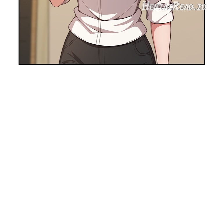 Love-Motion Capture Chapter 37 - page 30