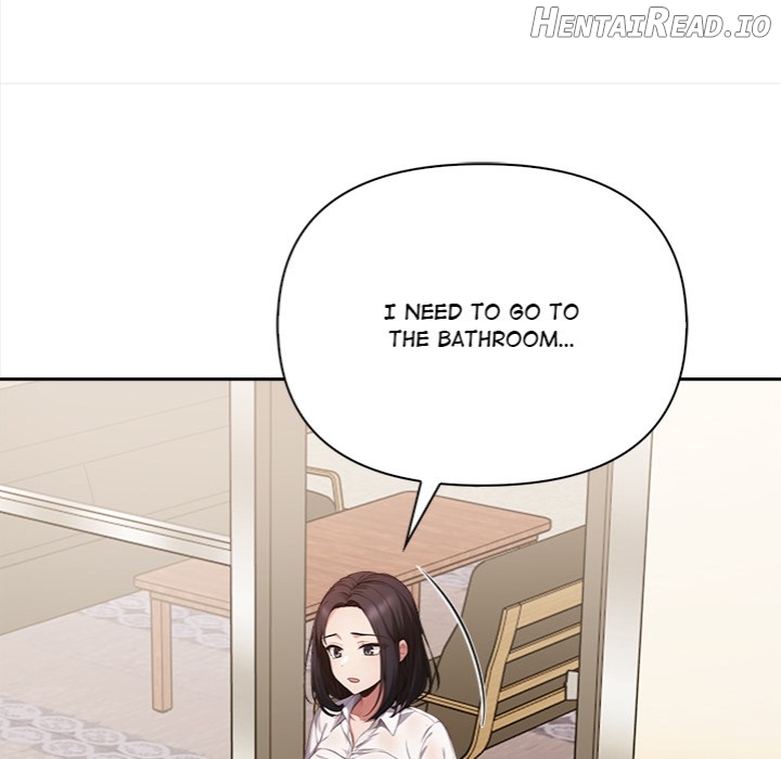 Love-Motion Capture Chapter 37 - page 31