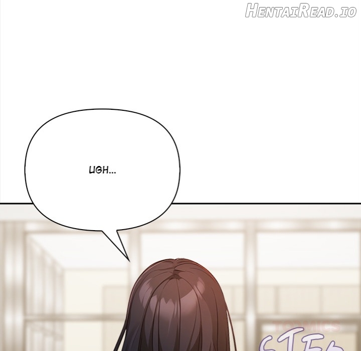 Love-Motion Capture Chapter 37 - page 33