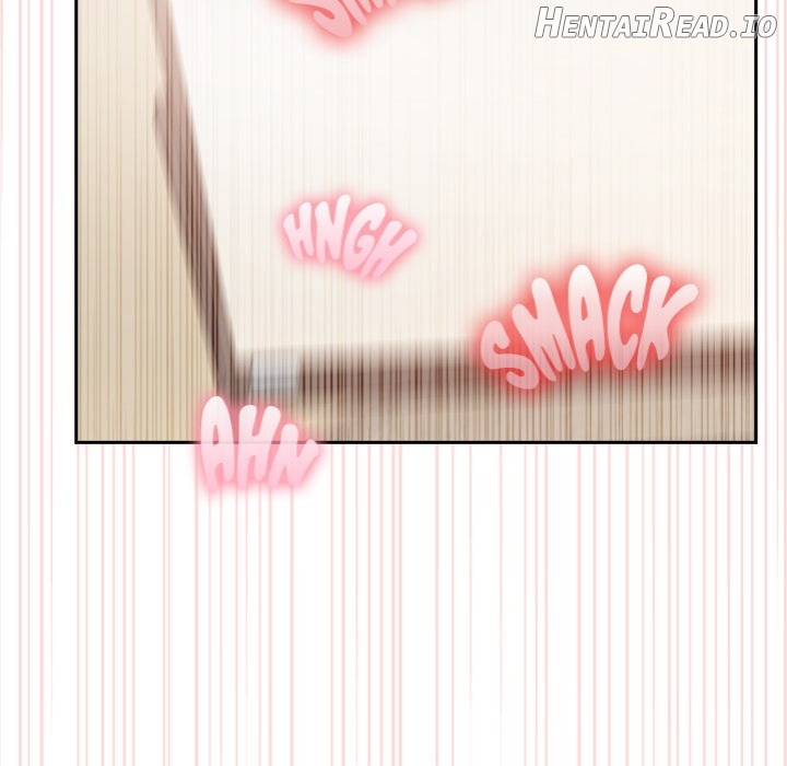 Love-Motion Capture Chapter 37 - page 39