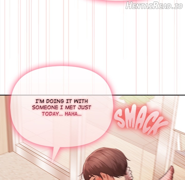 Love-Motion Capture Chapter 37 - page 42
