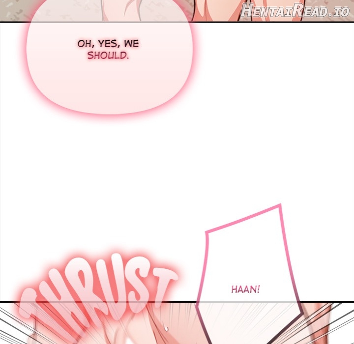 Love-Motion Capture Chapter 37 - page 49