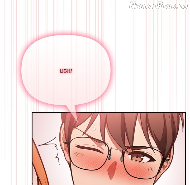 Love-Motion Capture Chapter 37 - page 55