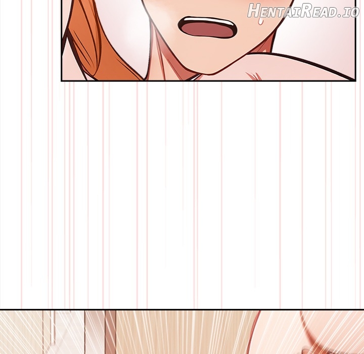 Love-Motion Capture Chapter 37 - page 56