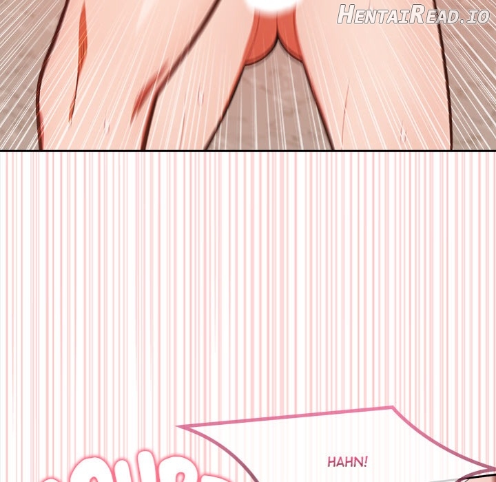 Love-Motion Capture Chapter 37 - page 58
