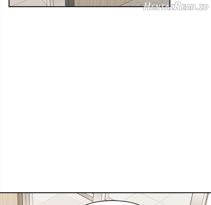 Love-Motion Capture Chapter 37 - page 65