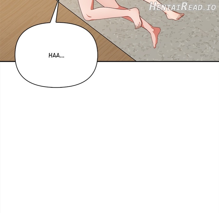 Love-Motion Capture Chapter 37 - page 67