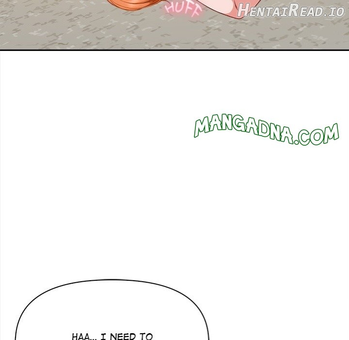 Love-Motion Capture Chapter 37 - page 69