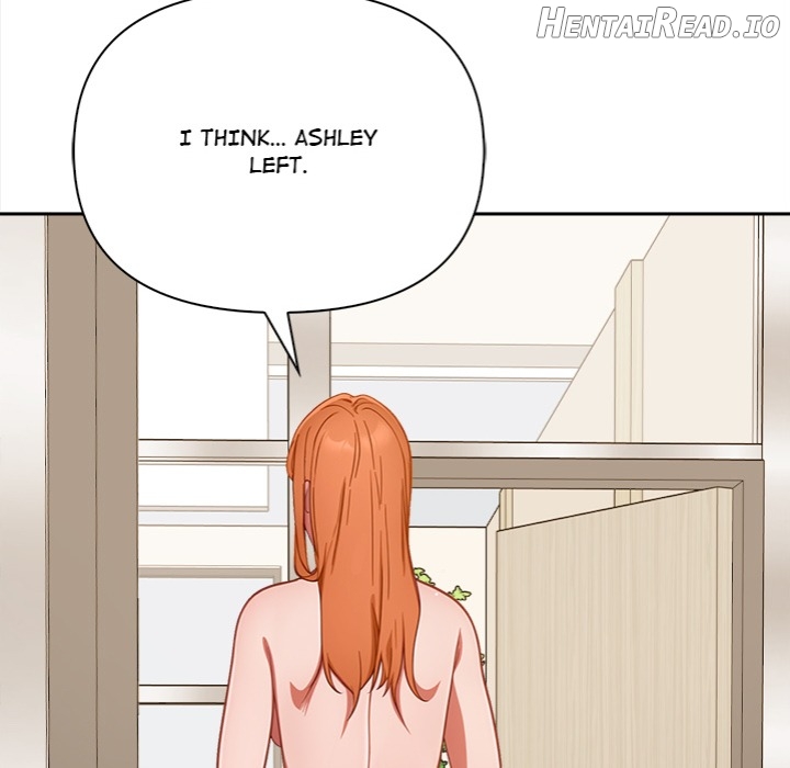 Love-Motion Capture Chapter 37 - page 74