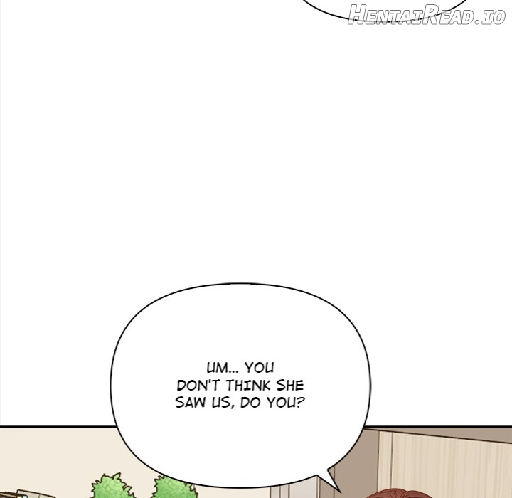 Love-Motion Capture Chapter 37 - page 76