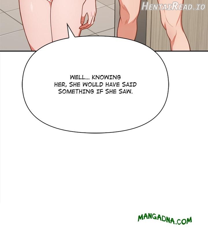 Love-Motion Capture Chapter 37 - page 78