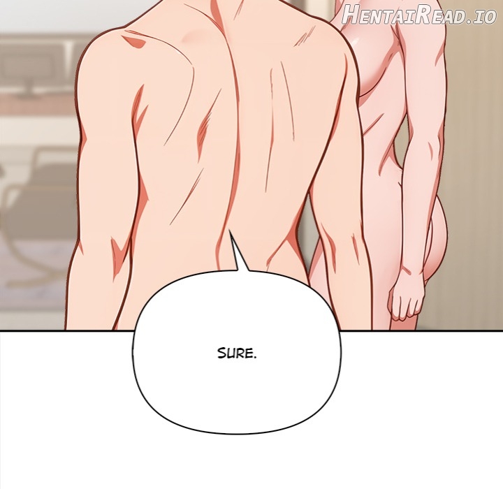 Love-Motion Capture Chapter 37 - page 80