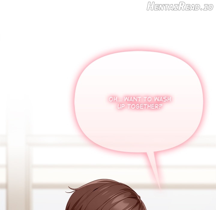 Love-Motion Capture Chapter 37 - page 83