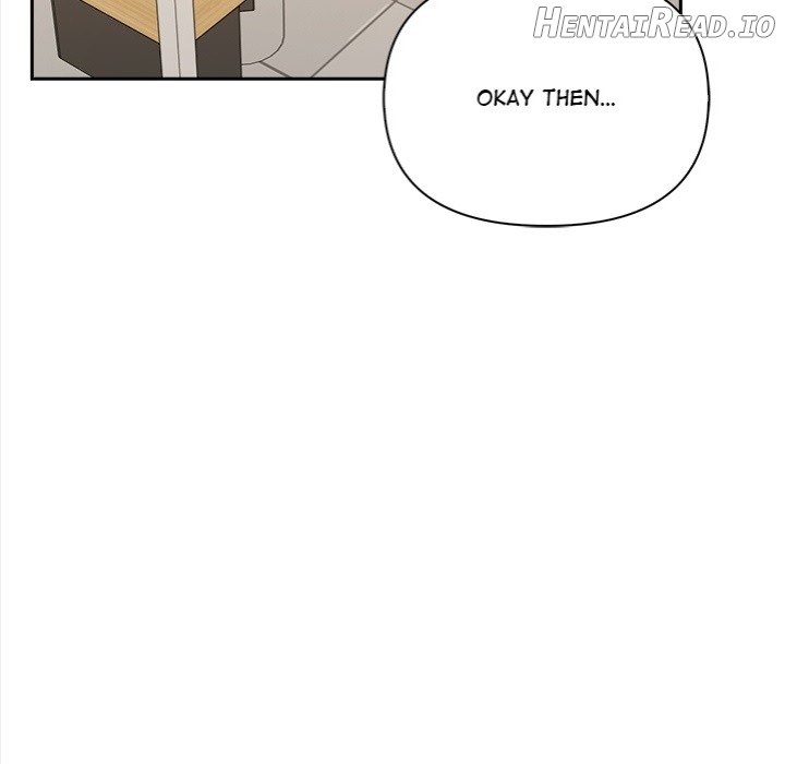 Love-Motion Capture Chapter 37 - page 87