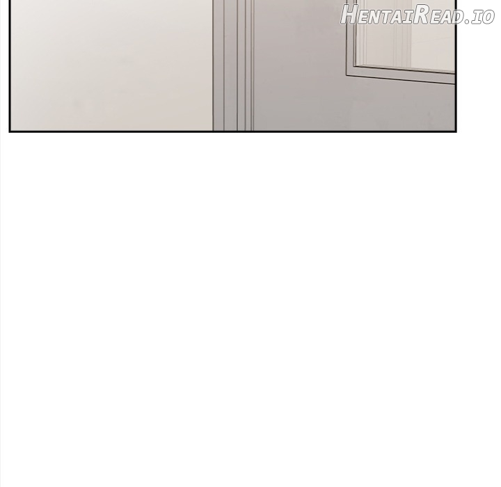Love-Motion Capture Chapter 37 - page 90