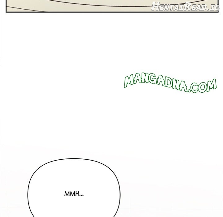 Love-Motion Capture Chapter 37 - page 92