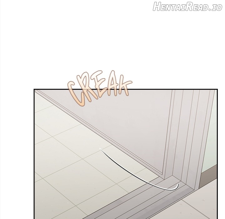 Love-Motion Capture Chapter 37 - page 95