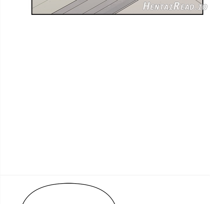 Love-Motion Capture Chapter 37 - page 96