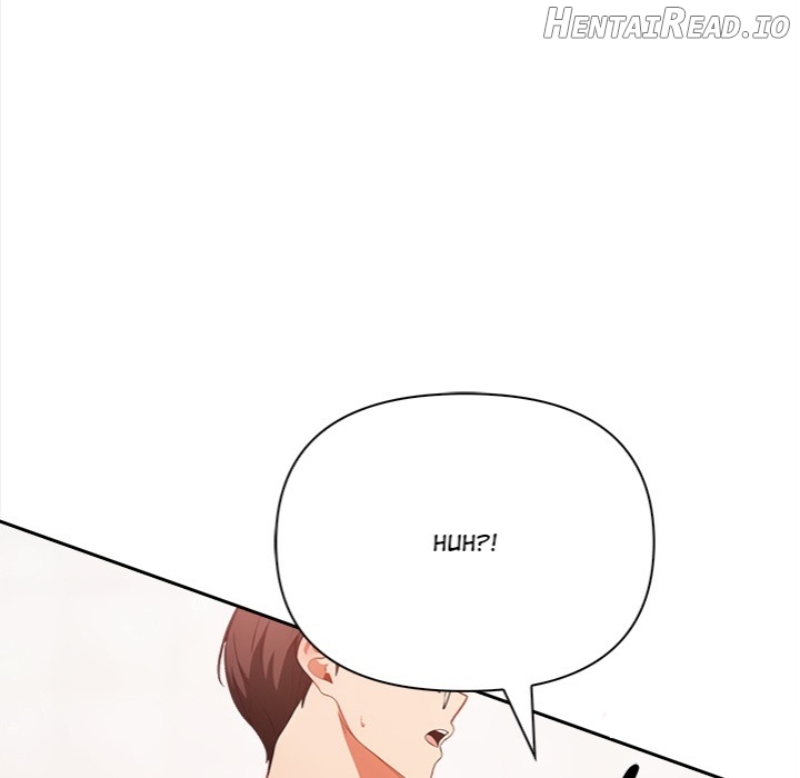 Love-Motion Capture Chapter 37 - page 99