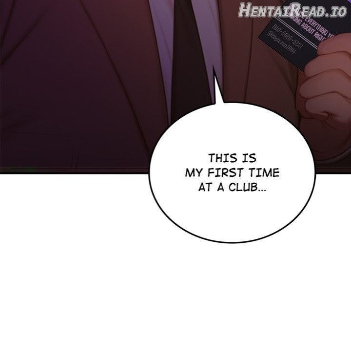 Paradox - Manhwa Chapter 5 - page 116