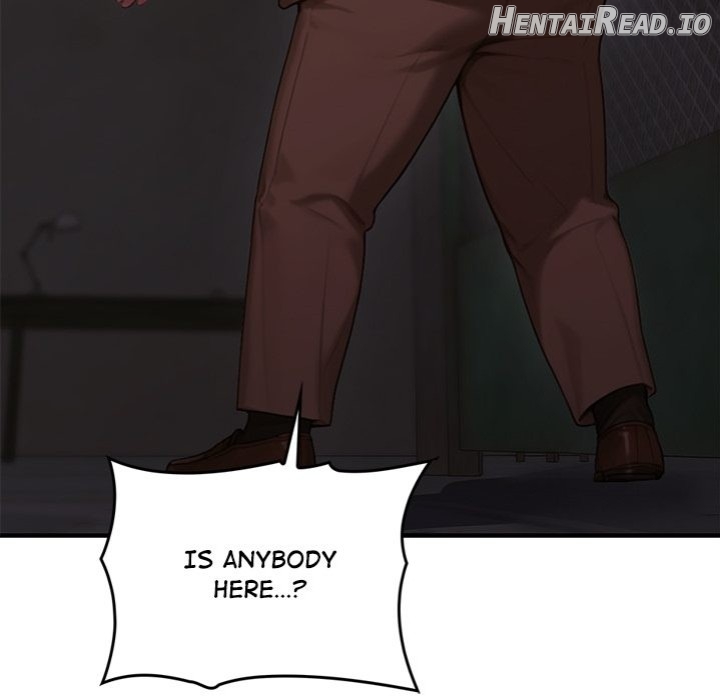 Paradox - Manhwa Chapter 5 - page 167