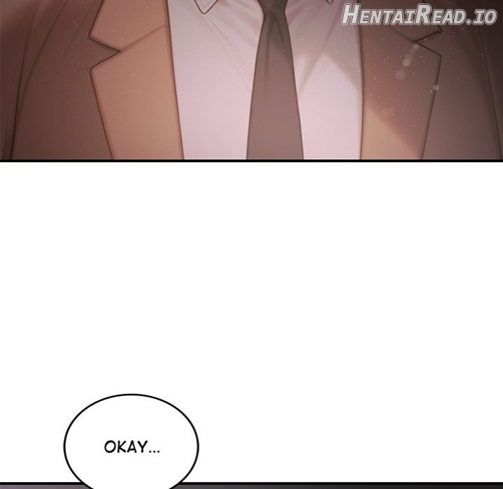 Paradox - Manhwa Chapter 5 - page 175