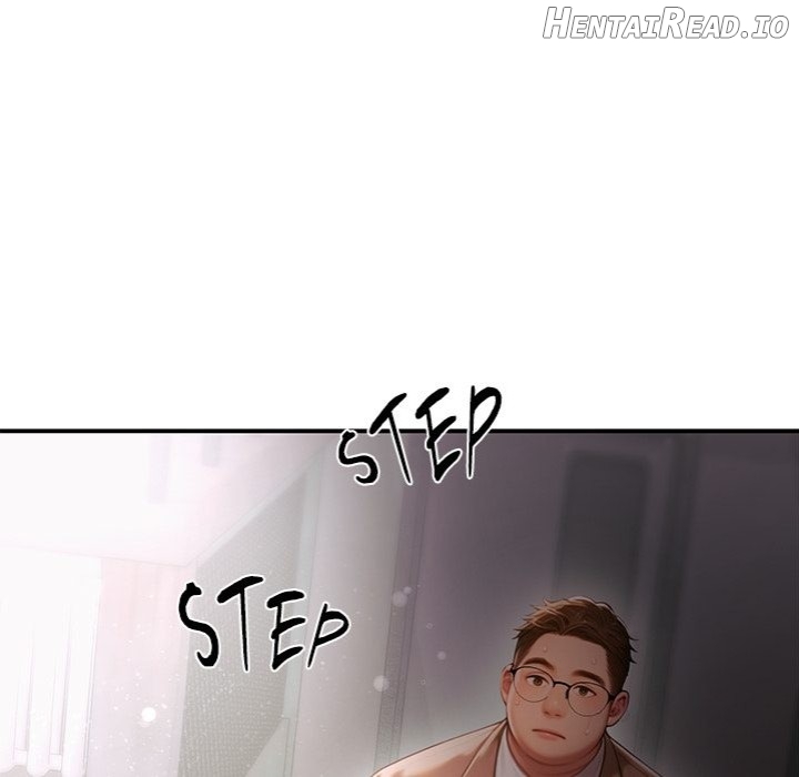 Paradox - Manhwa Chapter 5 - page 178