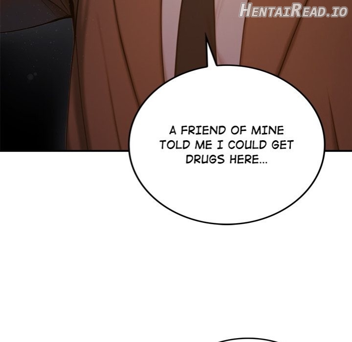Paradox - Manhwa Chapter 5 - page 187