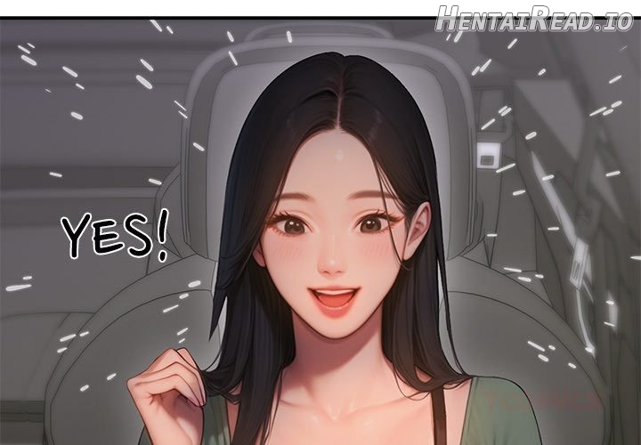 Paradox - Manhwa Chapter 5 - page 4