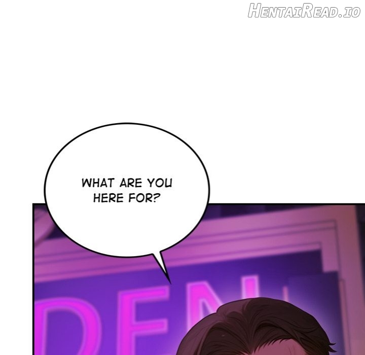 Paradox - Manhwa Chapter 5 - page 40