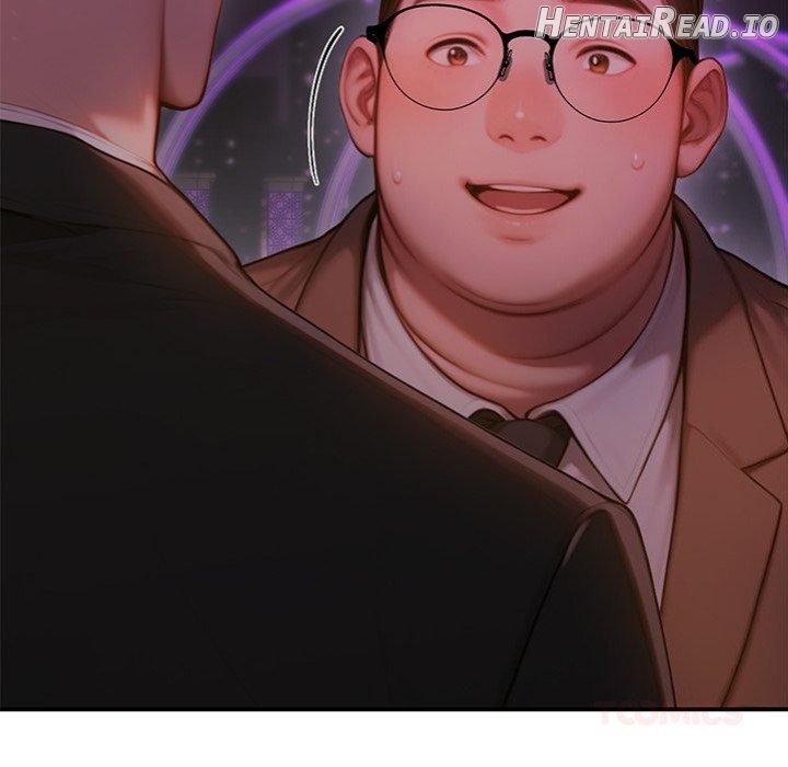 Paradox - Manhwa Chapter 5 - page 44