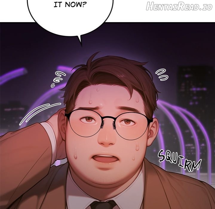 Paradox - Manhwa Chapter 5 - page 48