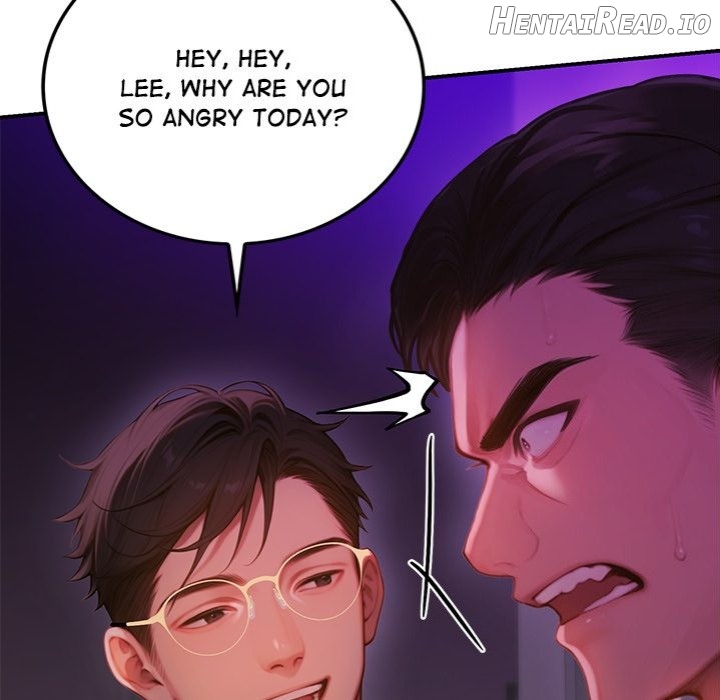 Paradox - Manhwa Chapter 5 - page 63