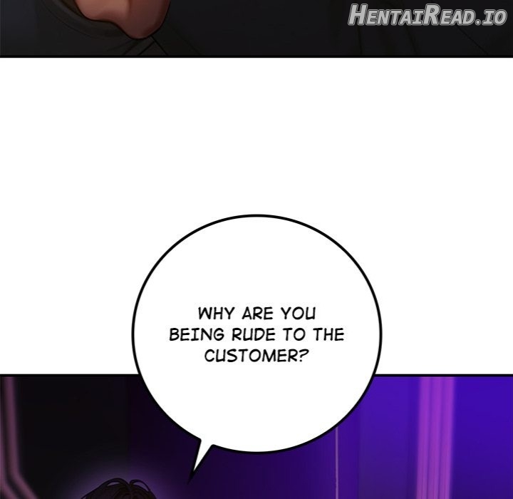 Paradox - Manhwa Chapter 5 - page 65