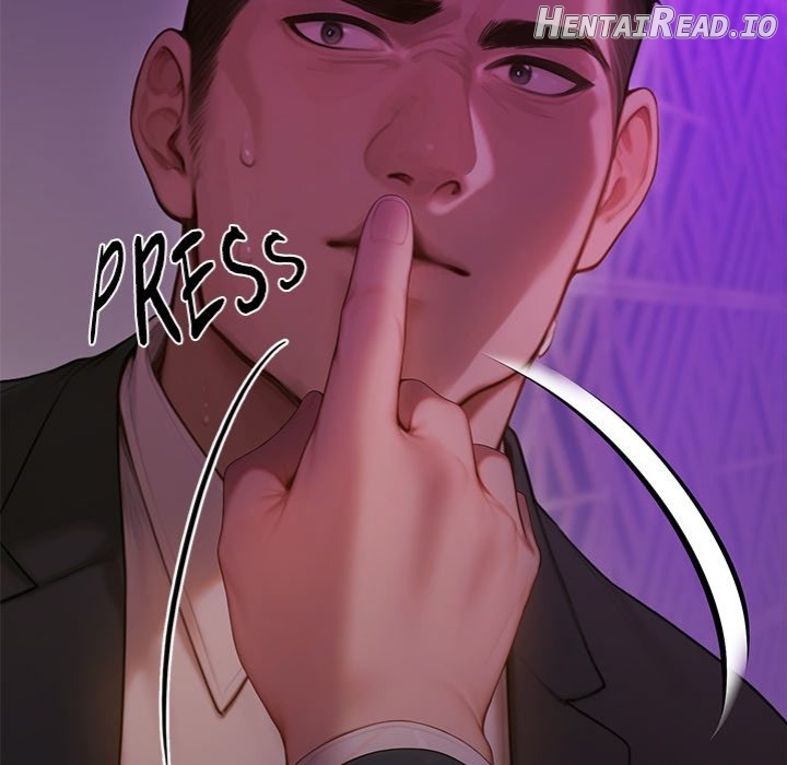 Paradox - Manhwa Chapter 5 - page 69