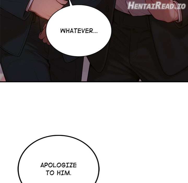 Paradox - Manhwa Chapter 5 - page 72