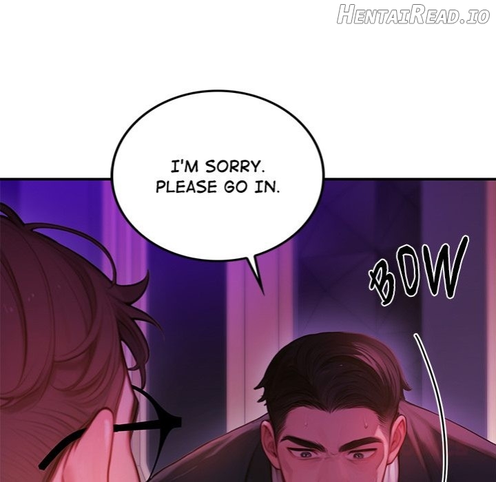 Paradox - Manhwa Chapter 5 - page 76