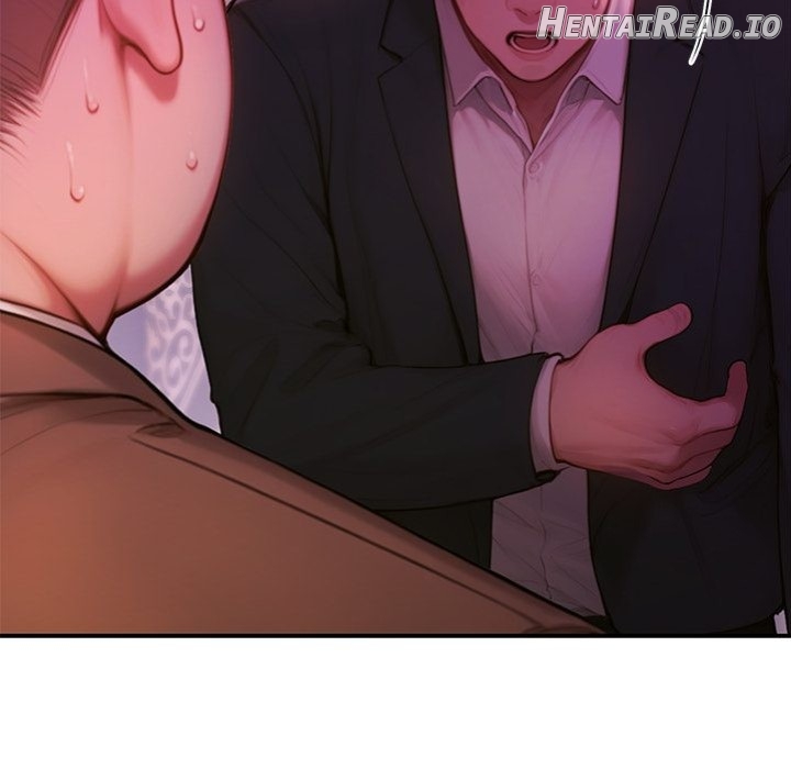 Paradox - Manhwa Chapter 5 - page 77