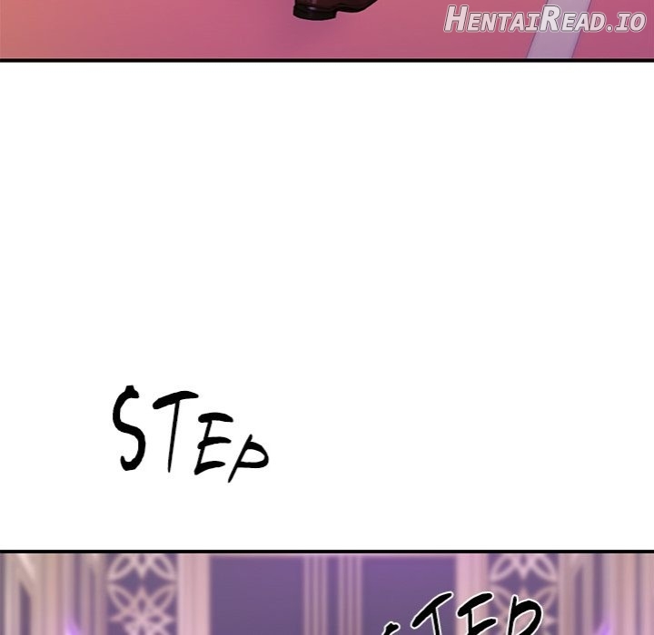 Paradox - Manhwa Chapter 5 - page 80