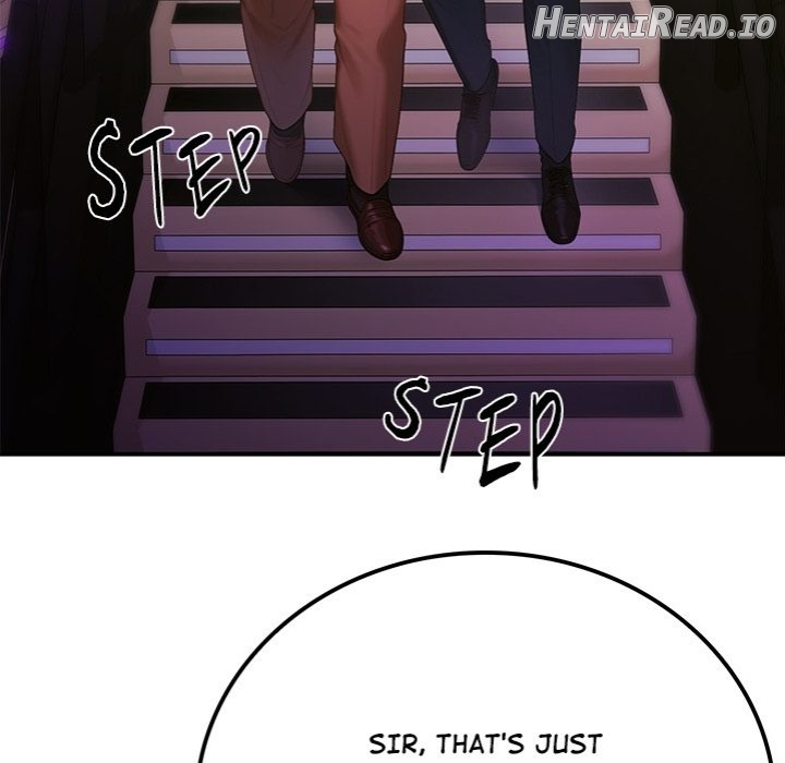 Paradox - Manhwa Chapter 5 - page 82