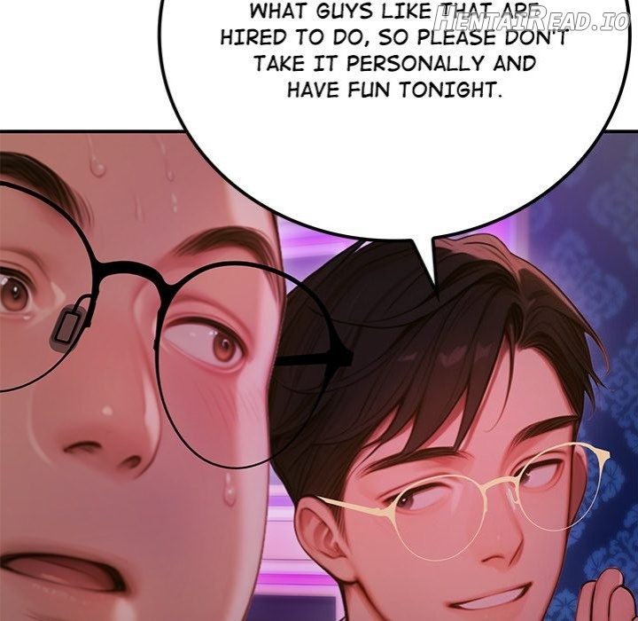 Paradox - Manhwa Chapter 5 - page 83