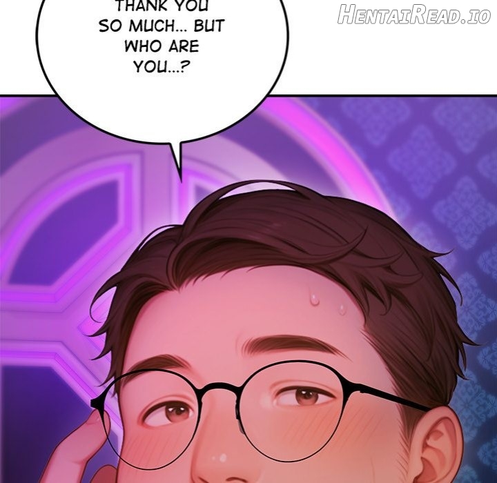 Paradox - Manhwa Chapter 5 - page 85