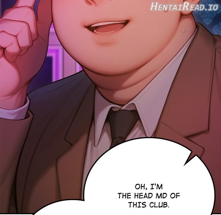 Paradox - Manhwa Chapter 5 - page 86